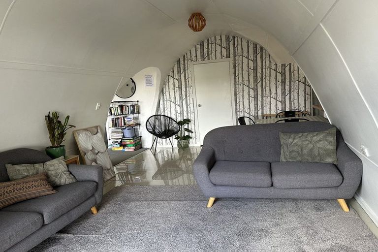 Photo of property in 44 Parnell Street, Rawene, Kaikohe, 0473