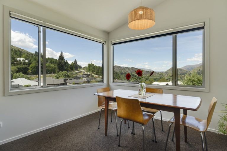 Photo of property in 30b Harrys Close, Arthurs Point, Queenstown, 9371