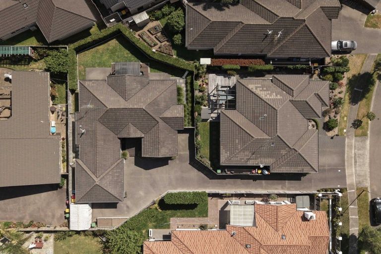 Photo of property in 20 Ohope Place, Papamoa Beach, Papamoa, 3118