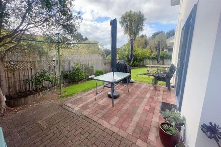 Photo of property in 5/31 Roanoke Way, Albany, Auckland, 0632