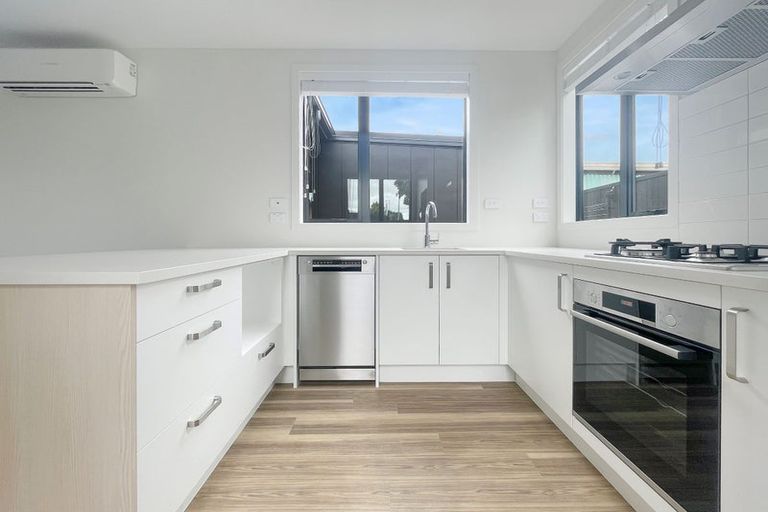 Photo of property in 3/25 Sandwich Road, Saint Andrews, Hamilton, 3200