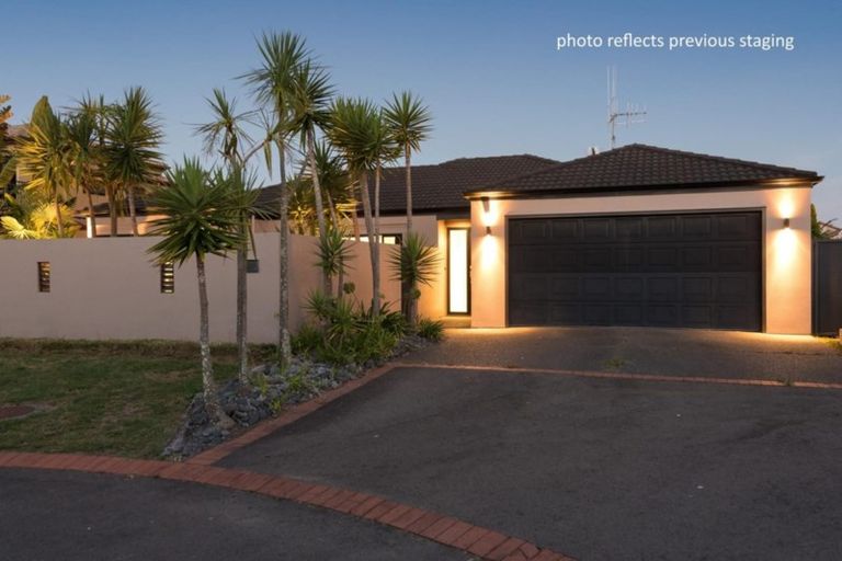 Photo of property in 19 Mauritius Key, Papamoa Beach, Papamoa, 3118