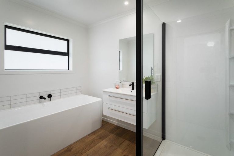 Photo of property in 65 Old Reservoir Road, Karangahake, Paeroa, 3674