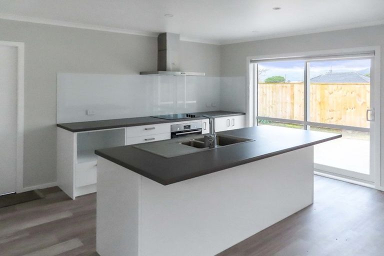 Photo of property in 8a Karaka Street, Wainuiomata, Lower Hutt, 5014