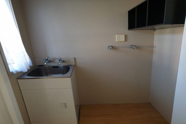 Photo of property in 73 Malaspina Place, Papatoetoe, Auckland, 2025