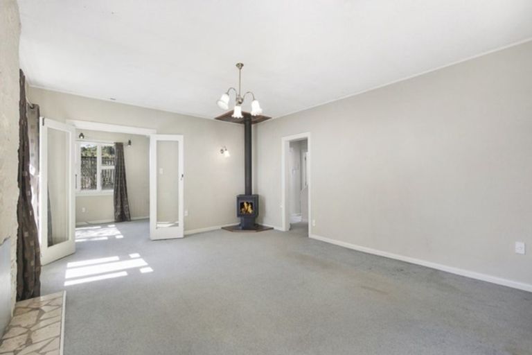 Photo of property in 7 Ramahana Road, Huntsbury, Christchurch, 8022