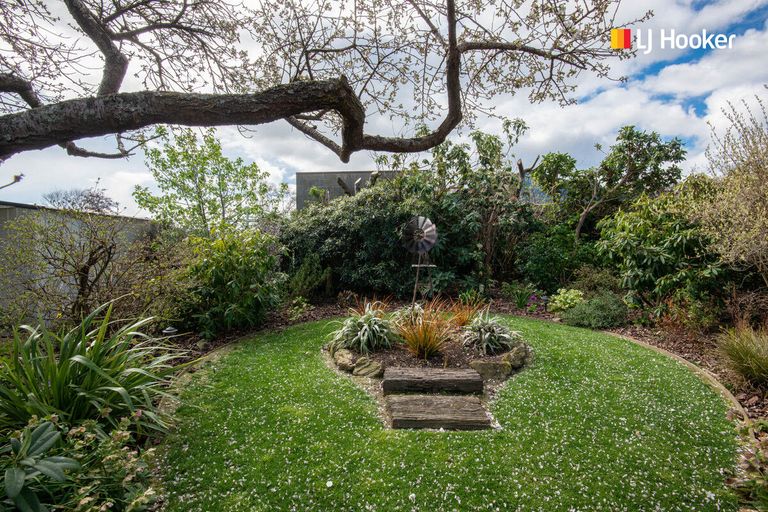 Photo of property in 3 Rimu Court, Mosgiel, 9024