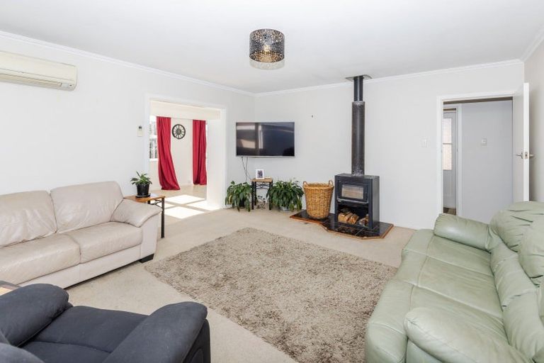 Photo of property in 4 Forth Crescent, Glenview, Hamilton, 3206