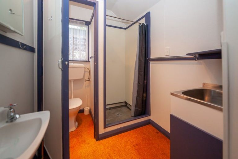 Photo of property in 87 Woodbank Road, Hanmer Springs, 7334