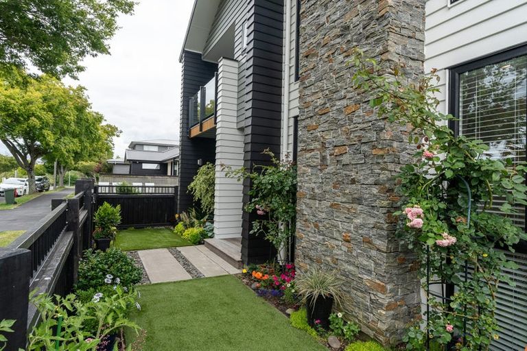 Photo of property in 1/60 Queenwood Avenue, Queenwood, Hamilton, 3210