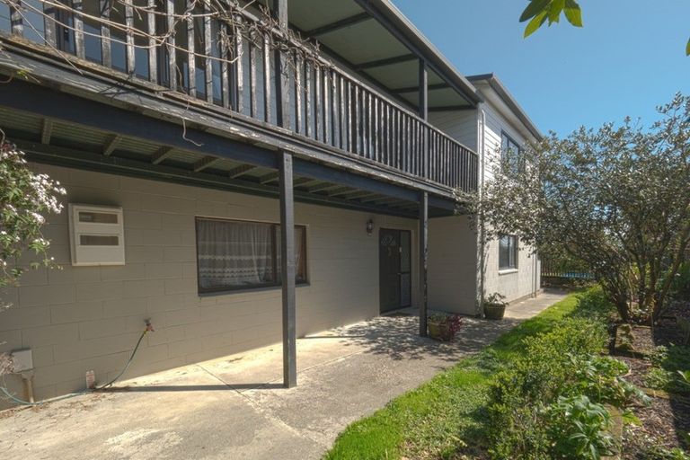 Photo of property in 454 Suffolk Road, Stoke, Nelson, 7011