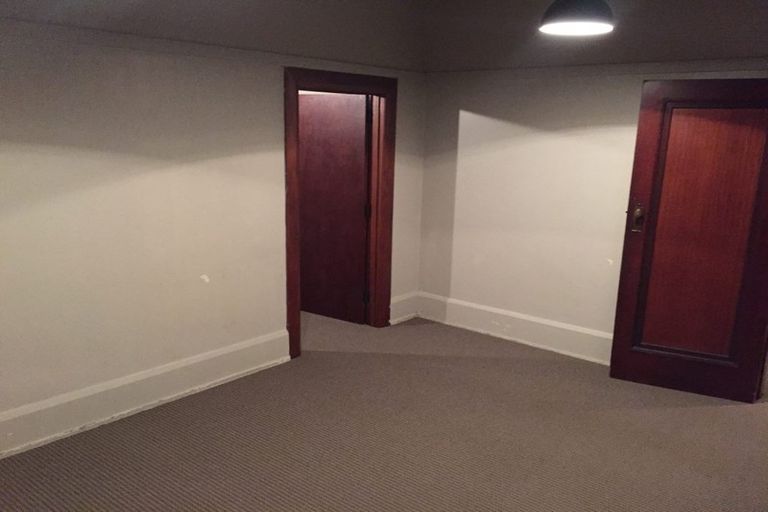 Photo of property in 31 White Street, Taradale, Napier, 4112