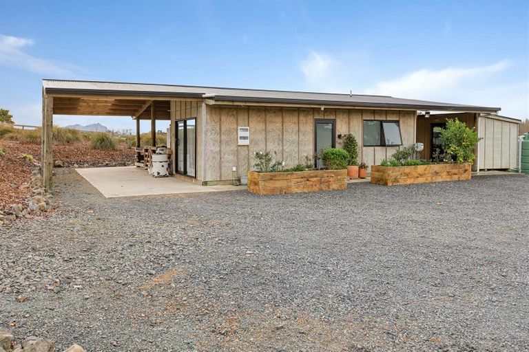 Photo of property in 16 Island Rise, Ruakaka, Waipu, 0582