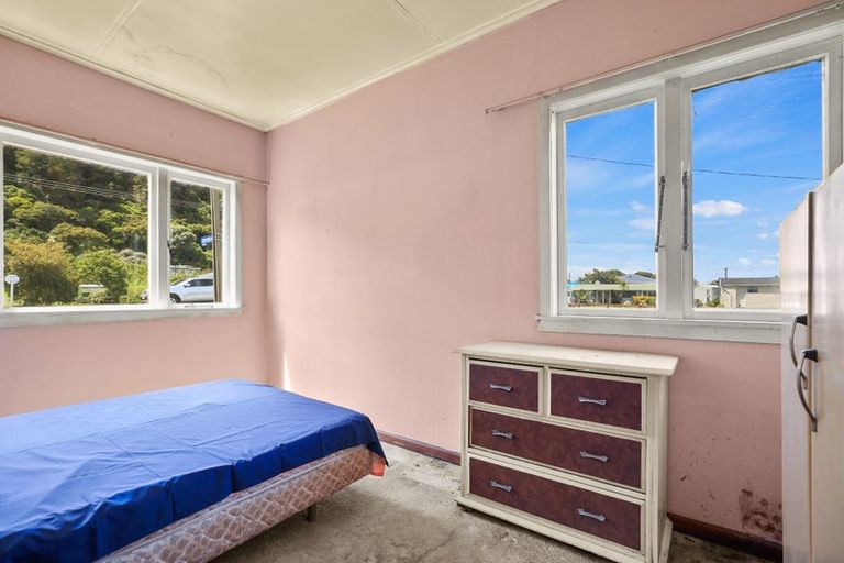 Photo of property in 713 Thames Coast Road, Tapu, Thames, 3575