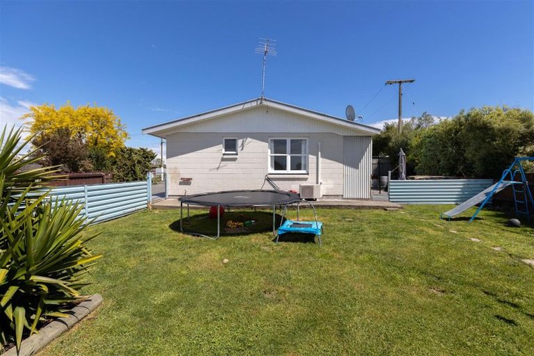 Photo of property in 139a Weld Street, Redwoodtown, Blenheim, 7201