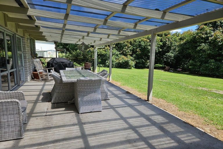 Photo of property in 4 Esdaile Road, Whakamarama, Tauranga, 3180