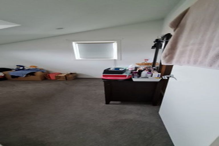 Photo of property in 4/50 Elizabeth Street, Moera, Lower Hutt, 5010