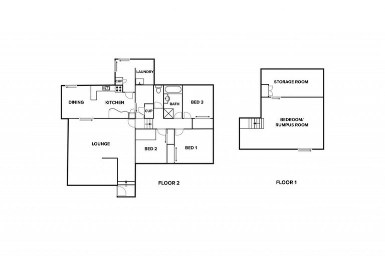 Photo of property in 34 Pinedale Parade, Milson, Palmerston North, 4414