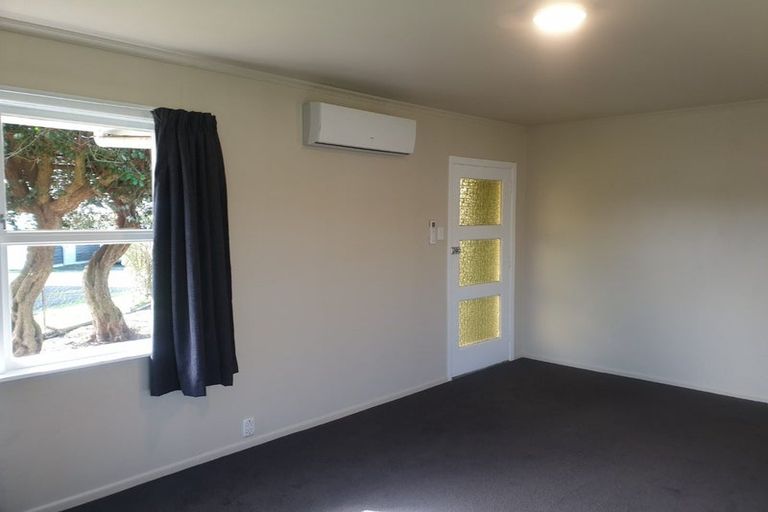 Photo of property in 9 Sheridan Street, Silverdale, Hamilton, 3216