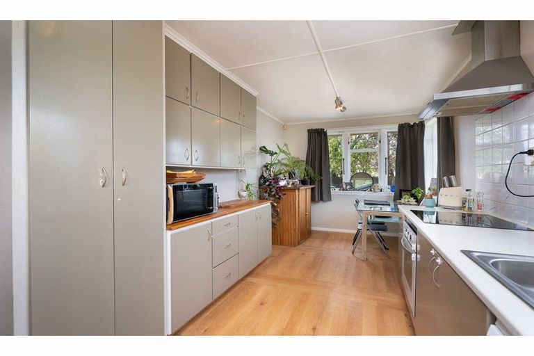 Photo of property in 83b Reynolds Avenue, Bishopdale, Christchurch, 8053