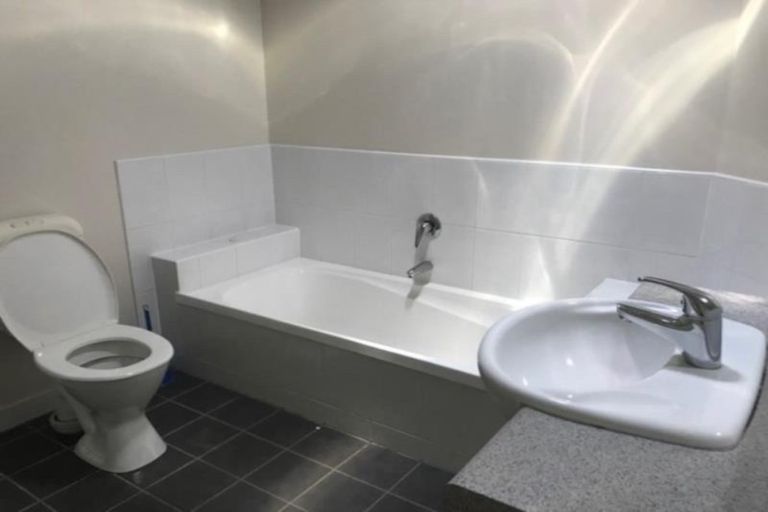 Photo of property in 87 Nautilus Drive, Gulf Harbour, Whangaparaoa, 0930