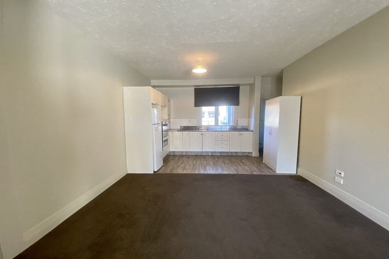 Photo of property in 8 Nosworthy Street, Blenheim, 7201