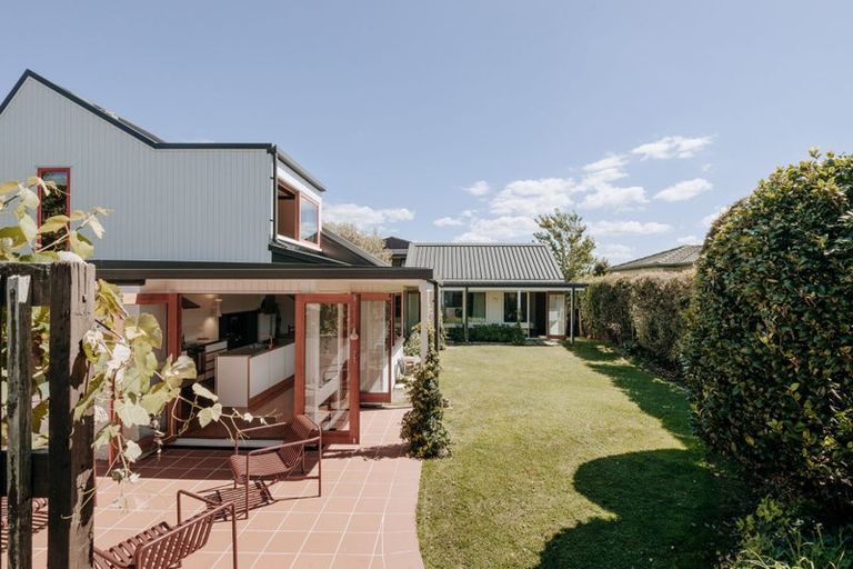 Photo of property in 16 Tilby Drive, Matua, Tauranga, 3110