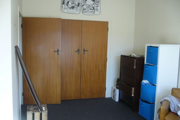 Photo of property in 54 Thompson Street, Mount Cook, Wellington, 6011