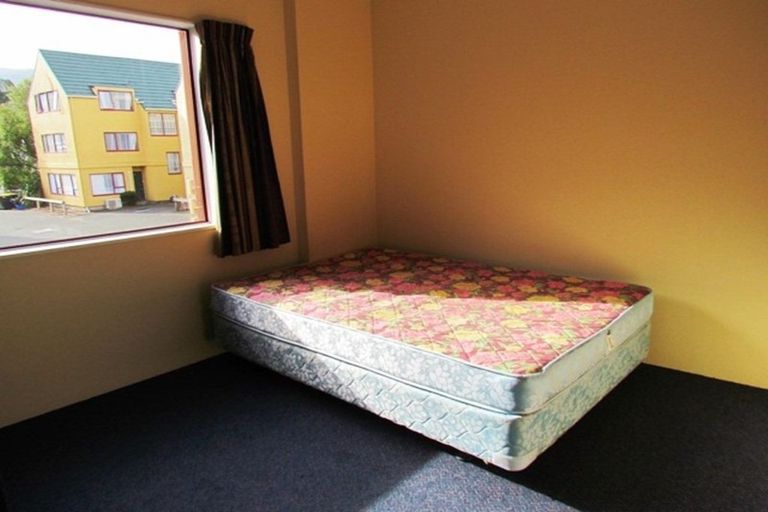 Photo of property in 12/783 Great King Street, North Dunedin, Dunedin, 9016