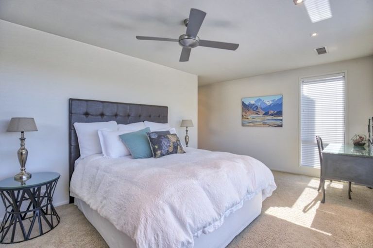 Photo of property in 2a Niger Street, Wanaka, 9305