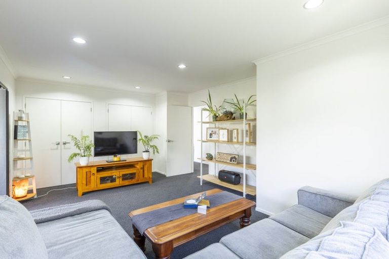 Photo of property in 83b Parklands Avenue, Bell Block, New Plymouth, 4312