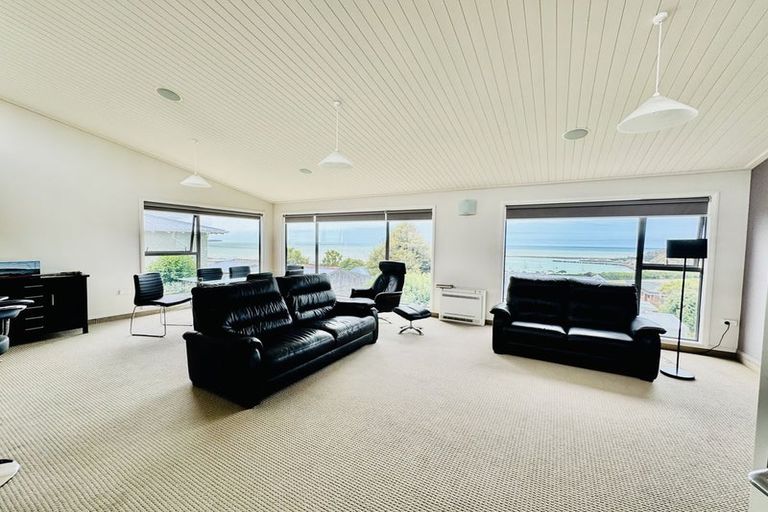 Photo of property in 45a Wharfe Street, South Hill, Oamaru, 9400