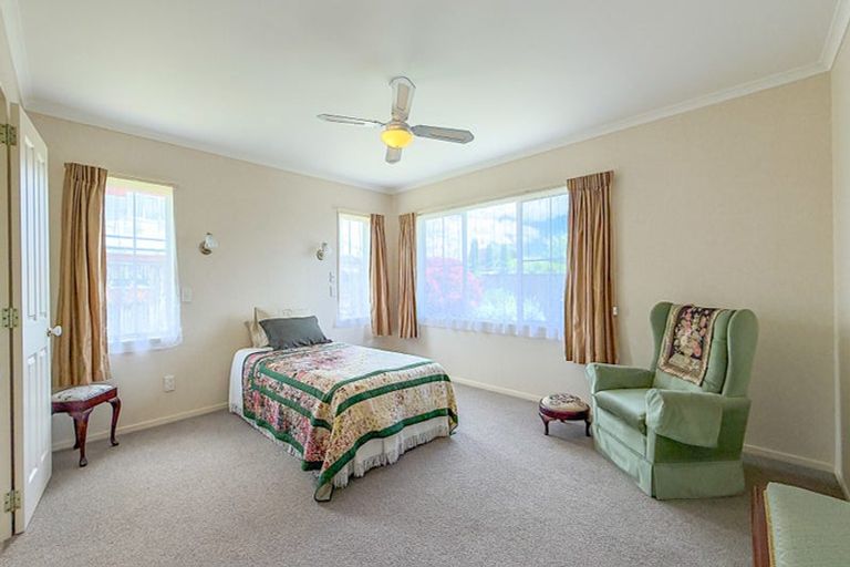 Photo of property in 83 Tawari Street, Matamata, 3400