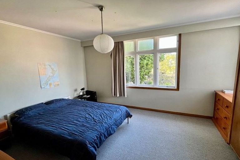 Photo of property in 35 Rocklands Avenue, Mount Eden, Auckland, 1024