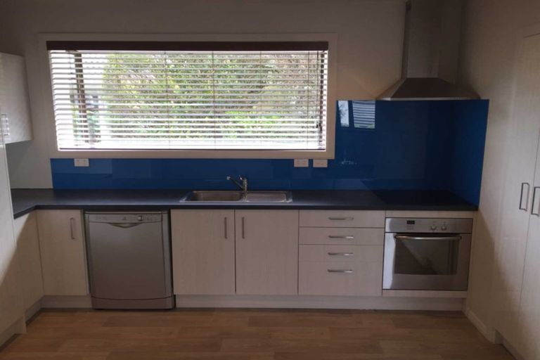 Photo of property in 38 Sylvan Street, Hillmorton, Christchurch, 8024