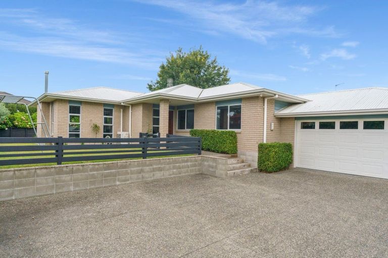 Photo of property in 5 Condor Drive, Pyes Pa, Tauranga, 3112