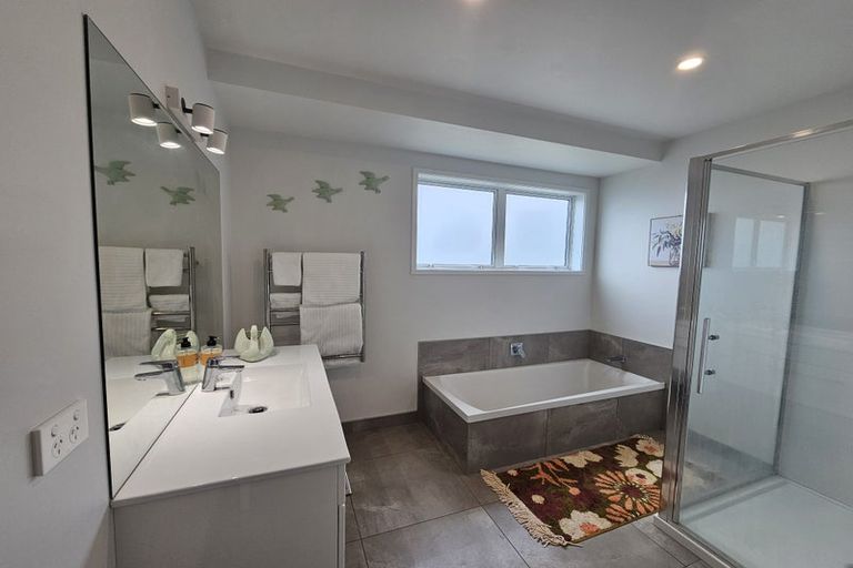 Photo of property in 26 Tohora View, Waihi Beach, 3611