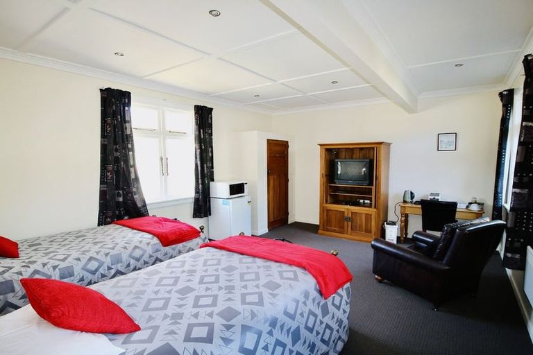 Photo of property in 567 Otematata Kurow Road, Kurow, 9435