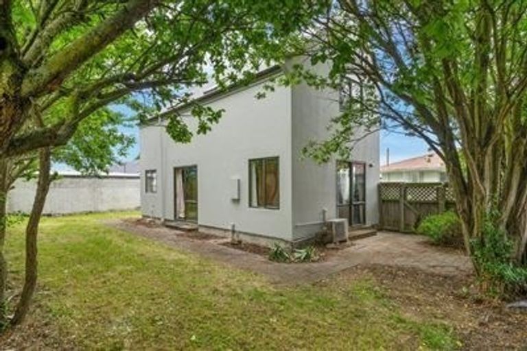 Photo of property in 586 Gloucester Street, Linwood, Christchurch, 8011