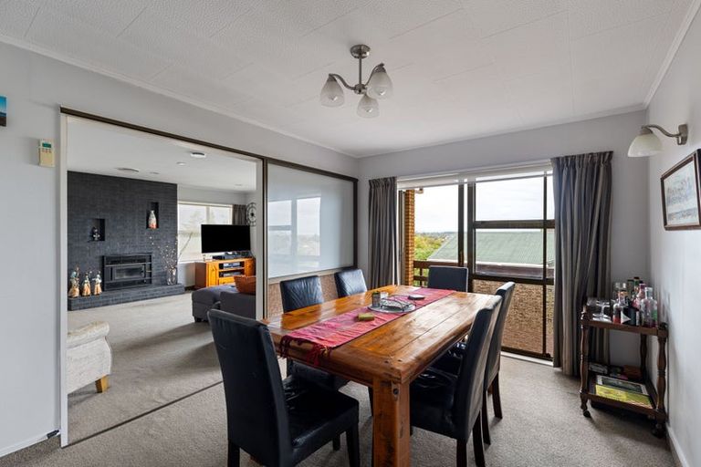 Photo of property in 30 Park View Avenue, Feilding, 4702