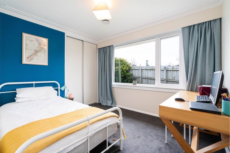 Photo of property in 2 Travis Street, Brockville, Dunedin, 9011