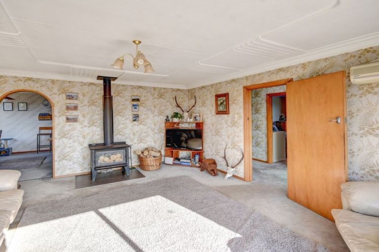 Photo of property in 13 Kaler Street, Green Island, Dunedin, 9018