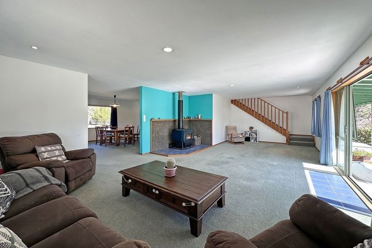 Photo of property in 20 Ahuriri Drive, Omarama, 9412