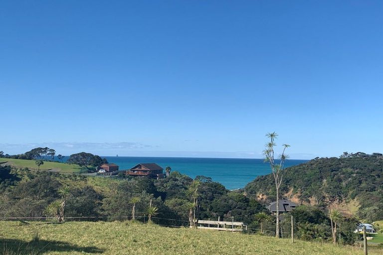 Photo of property in 45b Landowners Lane, Tutukaka, Whangarei, 0173