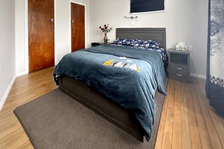 Photo of property in 125 West Street, Feilding, 4702