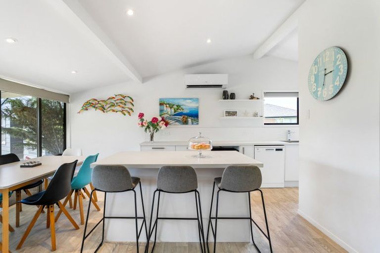 Photo of property in 107 Sharyn Place, Whangamata, 3620