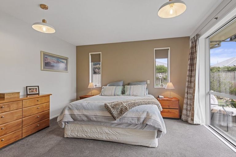 Photo of property in 91 Tutaipatu Avenue, Pegasus, 7612