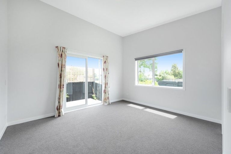 Photo of property in 33 Keepa Street, Levin, 5510
