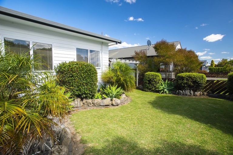 Photo of property in 390 Ormond Road, Lytton West, Gisborne, 4010