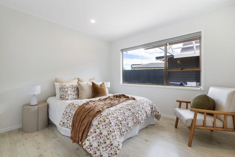 Photo of property in 86 Becroft Drive, Forrest Hill, Auckland, 0620